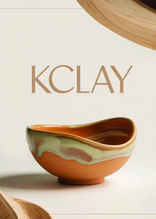 kclay ai&nbsp;remake