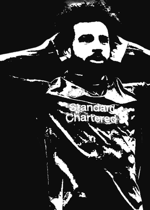 Визуализация данных — Мохаммед Салах в АПЛ