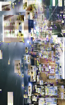 Bustle