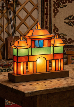 светильник АЛТН БОСХ