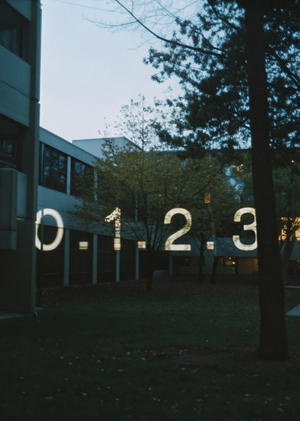 Анализ университетских рейтингов