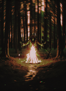 MaFia Rite Mix // AfterRite MaFia Rite Mix // AfterRite