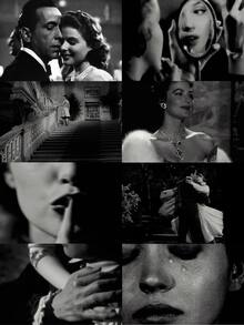 Клип на&nbsp;песню «Что такое любовь?»