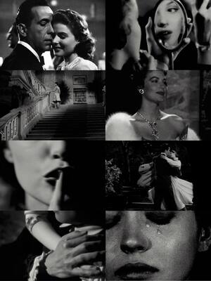 Клип на песню  «Что такое любовь?» 