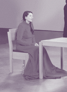 Раздел&nbsp;2. Топосы времени. Глава&nbsp;1. Реанимация травмы прошлого