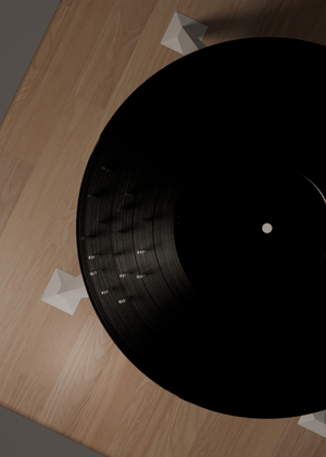 Мерч для выставки «Шествие. Поэма о Бродском»