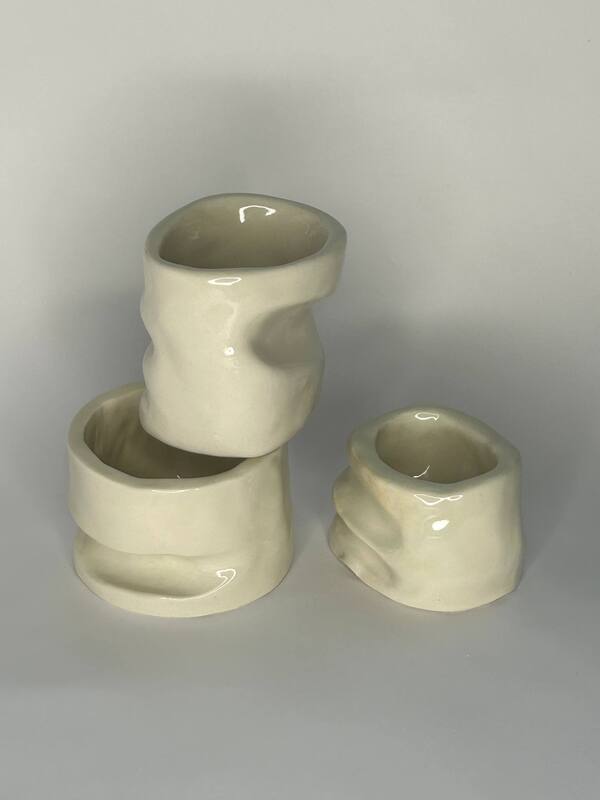 АДАПТИВНОСТЬ