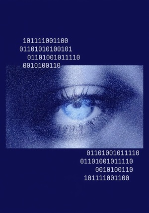 Анализ зависимости подростков от смартфонов и ее последствий