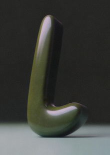 LIGHTING//STEELSHOTS