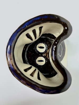 Птички да котики