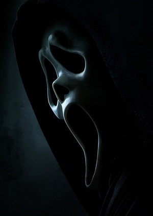 Анализ данных фильмов ужасов