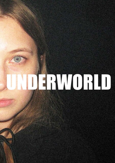 UNDERWORLD