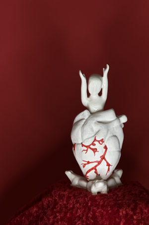 Сад, рождающий садовника