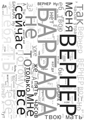 «Солнечная линия»: инфографика и визуальные метафоры