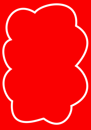 Рутине.нет. Плакаты