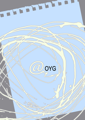 @OYG: Signature & Connection