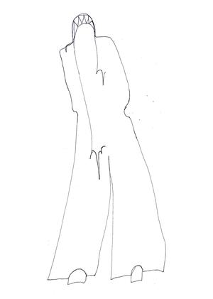 Арт-практика