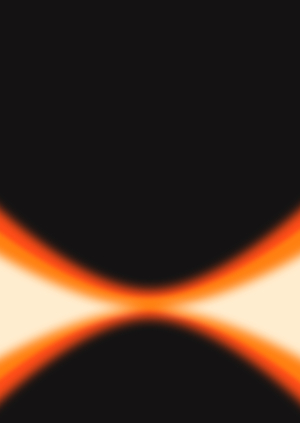 Юридическая опора для платформы Ondabeat