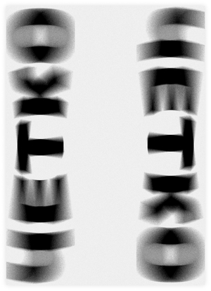 Плакаты "Подслушка"