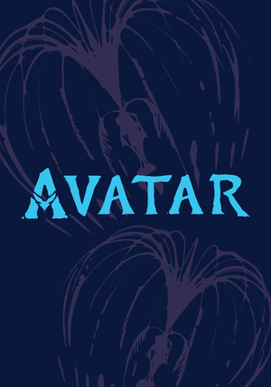 Аватар в цифрах: анализ успеха киновселенной