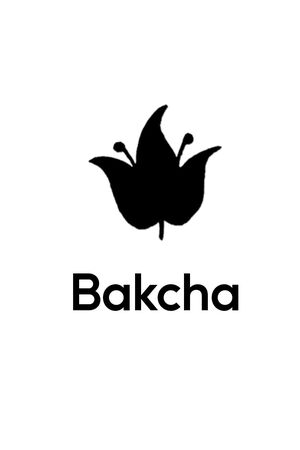 Бренд одежды "Bakcha"