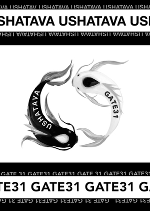 Сравнение USHATAVA и GATE31. От ассортиментной стратегии до правовой защиты