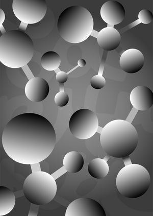 Плакаты для reform.lab