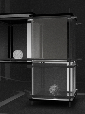 FRAMEWORK