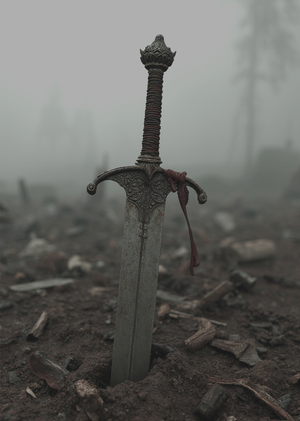 Жестокость "Игры престолов" и Джорджа Мартина в данных