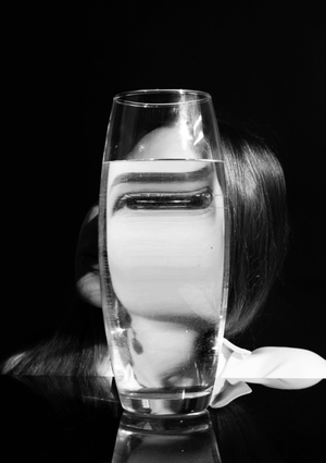 Непрямой взгляд