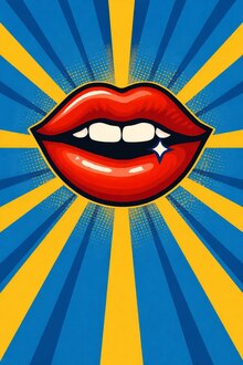 Стоматология отбеливания PopSmile Studio