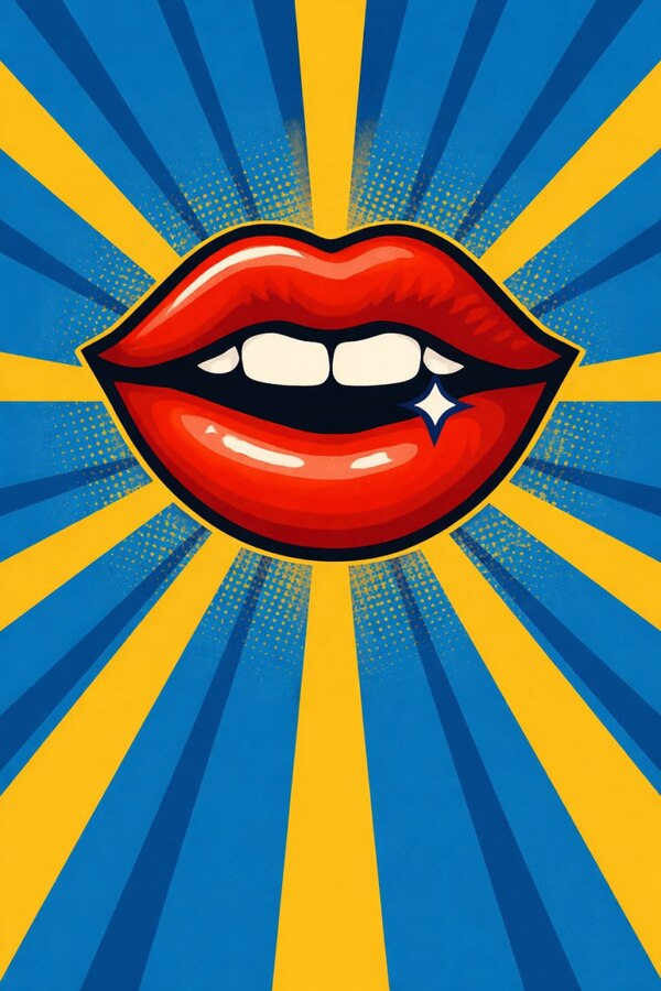 Стоматология отбеливания PopSmile Studio