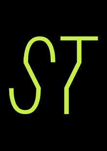 STWOPS