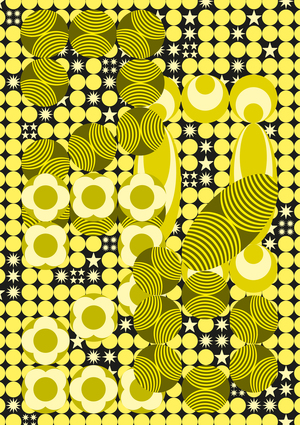 Ноев Ковчег | Плакаты