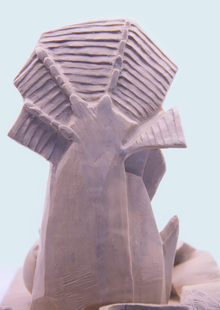 Зима
