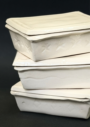 Шкатулки Mesami