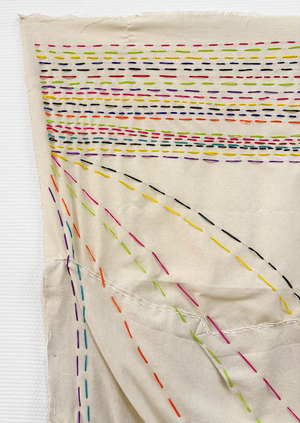 Предел контроля