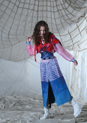 Формула свободы