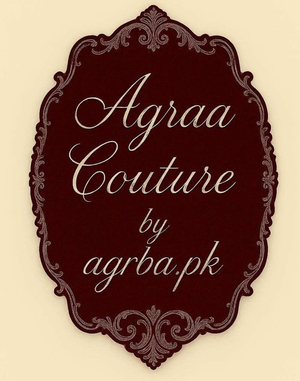 Agraa Couture by AI