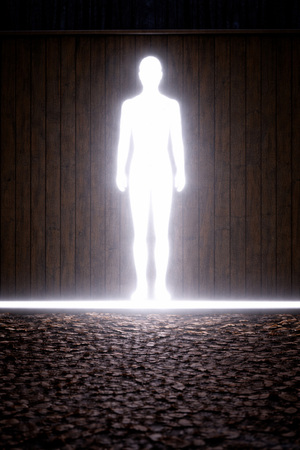 Силуэт времени