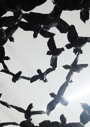 Точка видимости