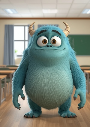 Анализ мультфильмов Pixar