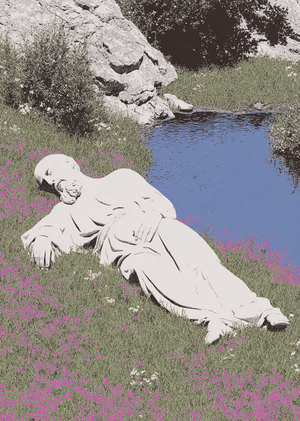 Плакаты для "Сонтур"