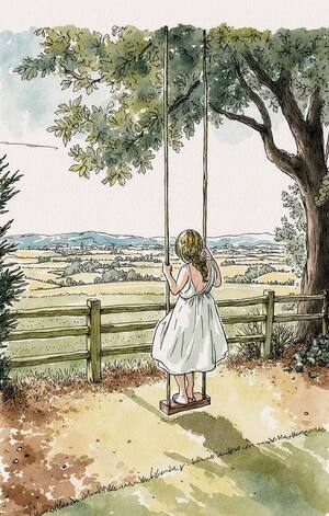 Иммерсивный квест «Плетение памяти»