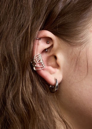 Скрытые послания