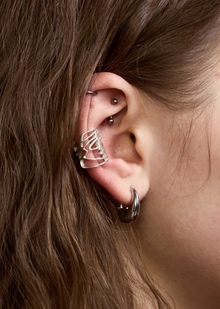 Скрытые послания