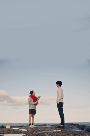 Рейтинг и время: Анализ корейских драм