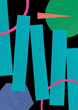 björk : triumph of a heart