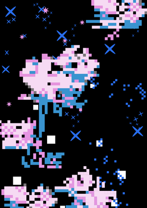 Витрина для DAA Room