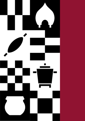 Брендинг Российского этнографического музея